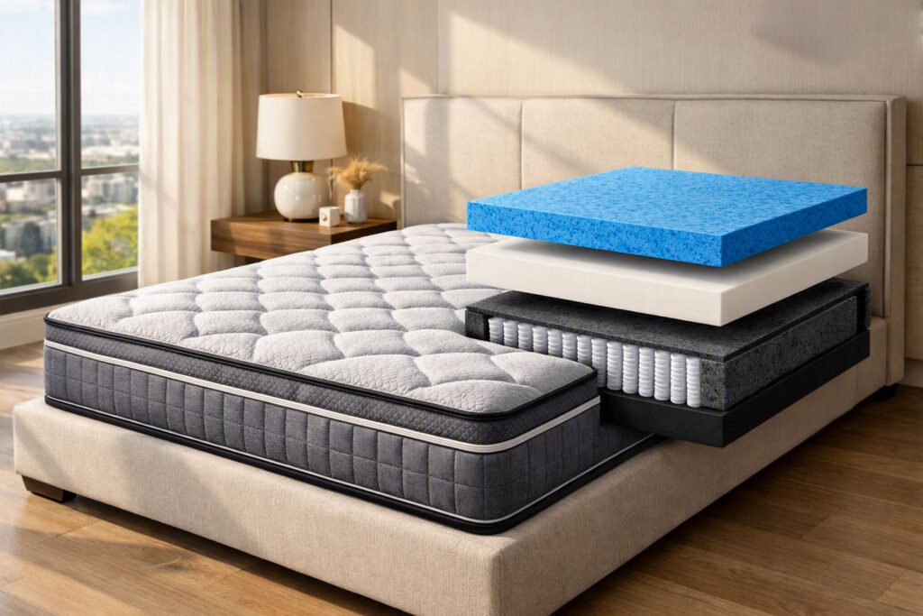 Why-Comfort-Beyond-India-Is-Redefining-Healthy-Sleep-The-Complete-Orthopaedic-Guide
