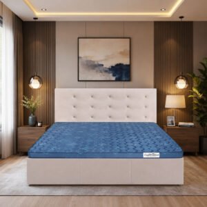 Restora Mattress