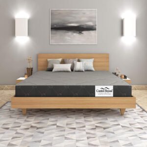 Velora Mattress