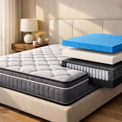 Why-Comfort-Beyond-India-Is-Redefining-Healthy-Sleep-The-Complete-Orthopaedic-Guide