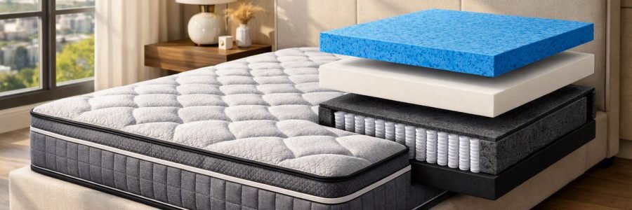 Why-Comfort-Beyond-India-Is-Redefining-Healthy-Sleep-The-Complete-Orthopaedic-Guide